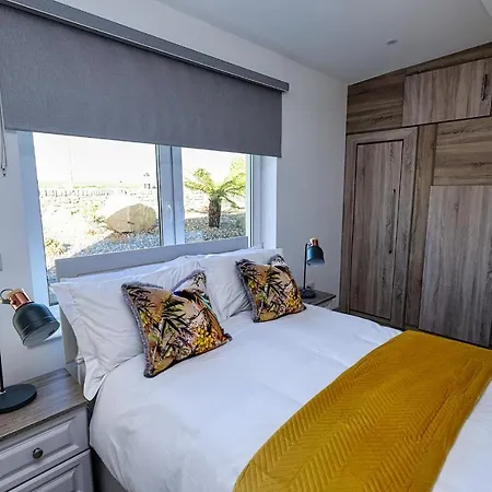 Appartement Aghadoe Killarney