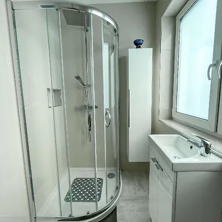 Aghadoe Apartamento Killarney