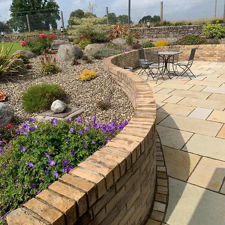 Appartement Aghadoe Killarney