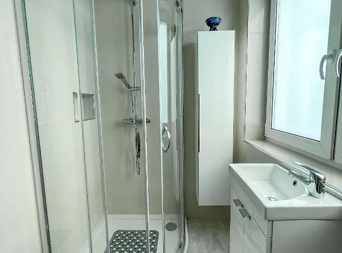 Aghadoe Apartament Killarney