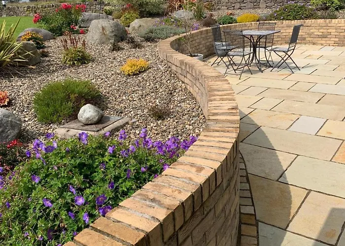 Apartment Aghadoe Killarney